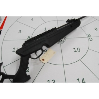 Black Ops .177